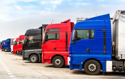 Bursa Pendik Ambar Nakliyat