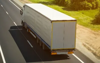 Bursa ile Pendik Arası Parça Eşya Taşıma