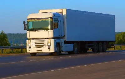 Bursa ile Pendik Arası Öğrenci Eşyası Taşıma